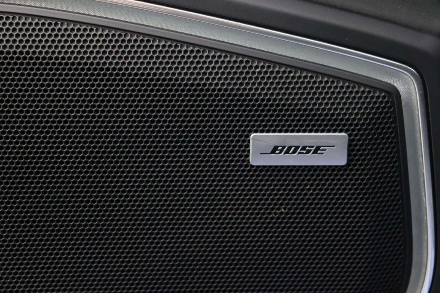 Used Porsche Panamera 2020 for sale - 77519259: Photo 27