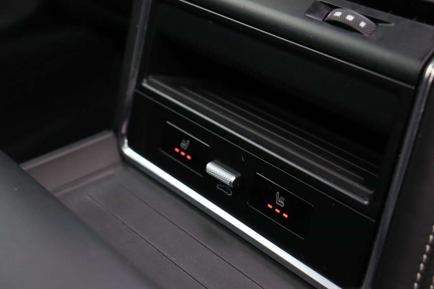 Used Porsche Panamera 2020 for sale - 77519259: Photo 29