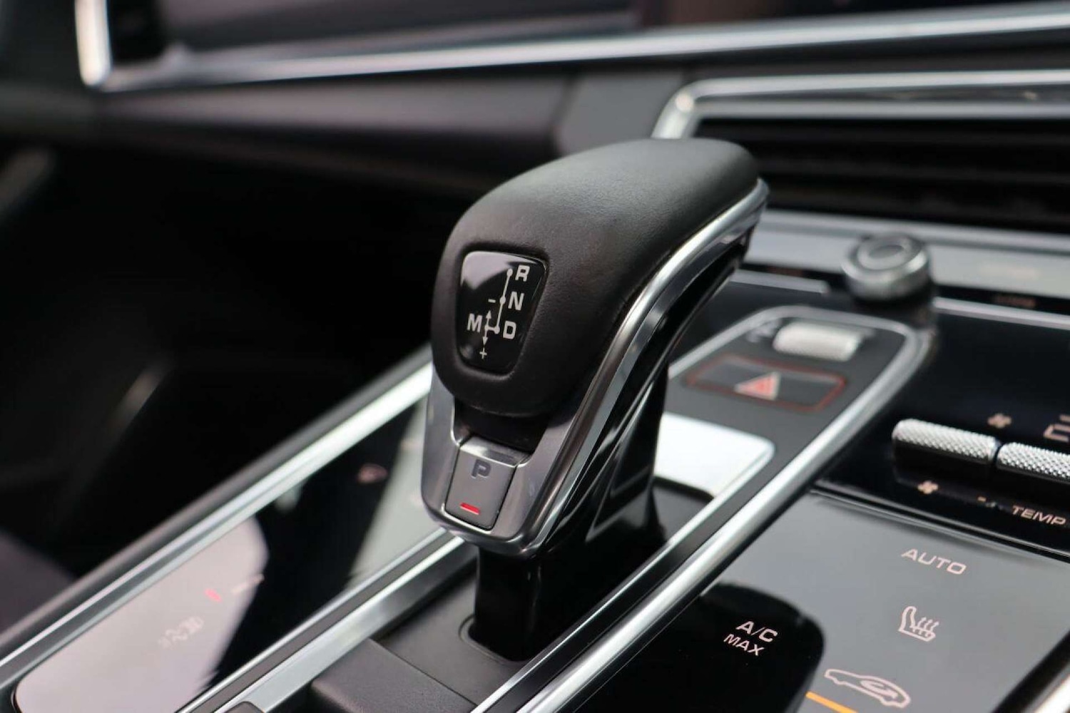 Used Porsche Panamera 2020 for sale - 77519259: Photo 46