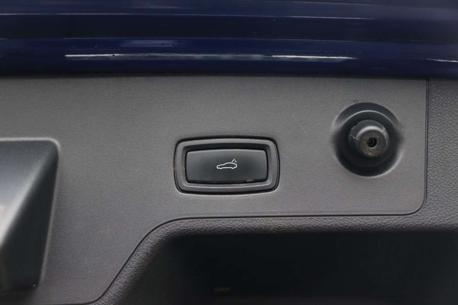 Used Porsche Panamera 2020 for sale - 77519259: Photo 53