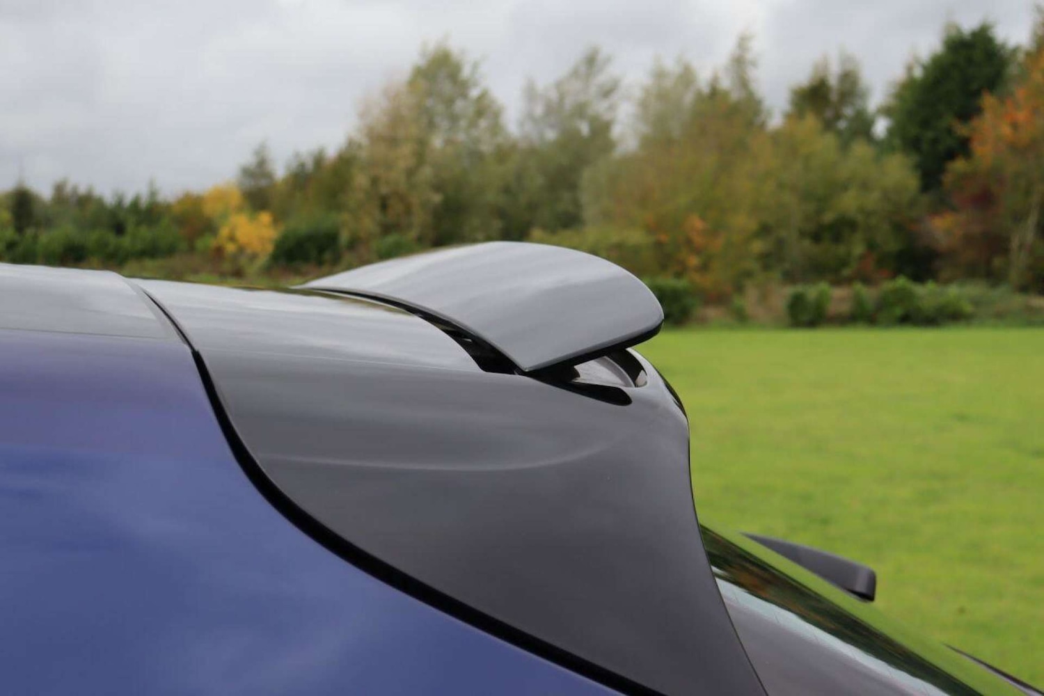 Used Porsche Panamera 2020 for sale - 77519259: Photo 8