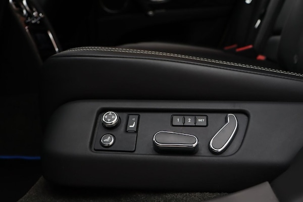 Used Bentley Flying Spur 2015 for sale - 76185049: Photo 35