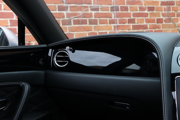 Used Bentley Flying Spur 2015 for sale - 76185049: Photo 37