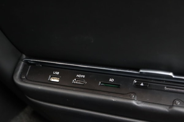 Used Bentley Flying Spur 2015 for sale - 76185049: Photo 46