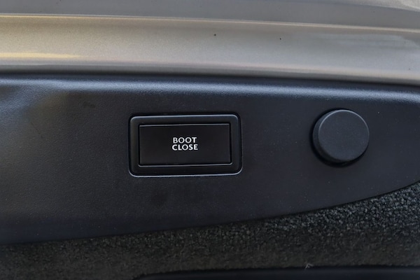 Used Bentley Flying Spur 2015 for sale - 76185049: Photo 47