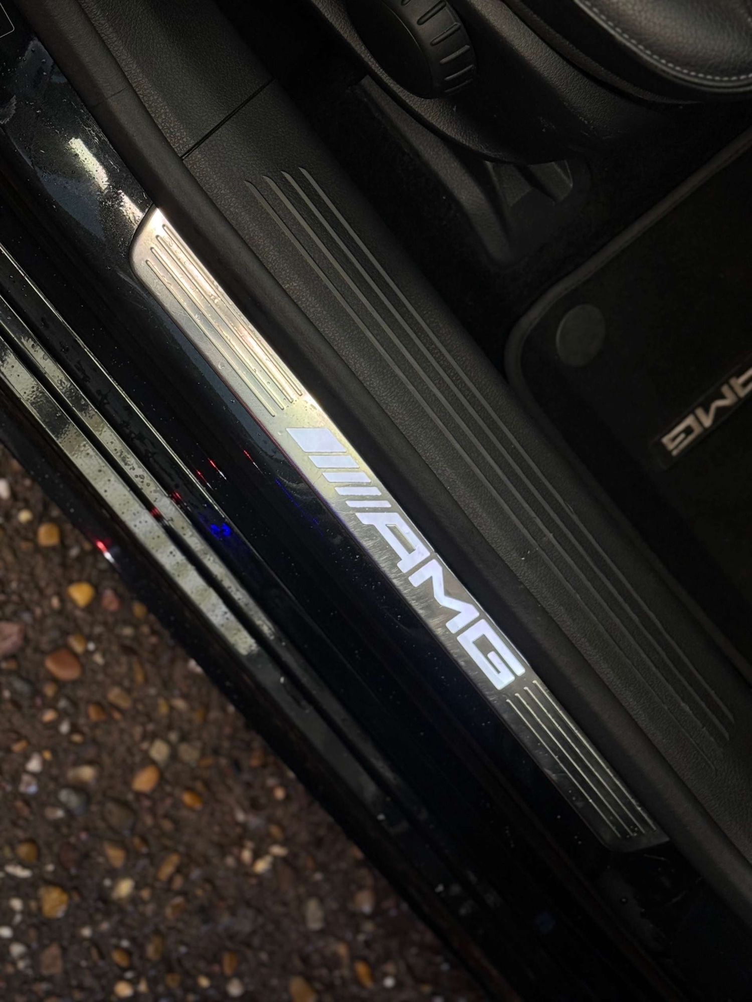 Used Mercedes-Benz A-Class 2019 for sale - 77547674: Photo 18