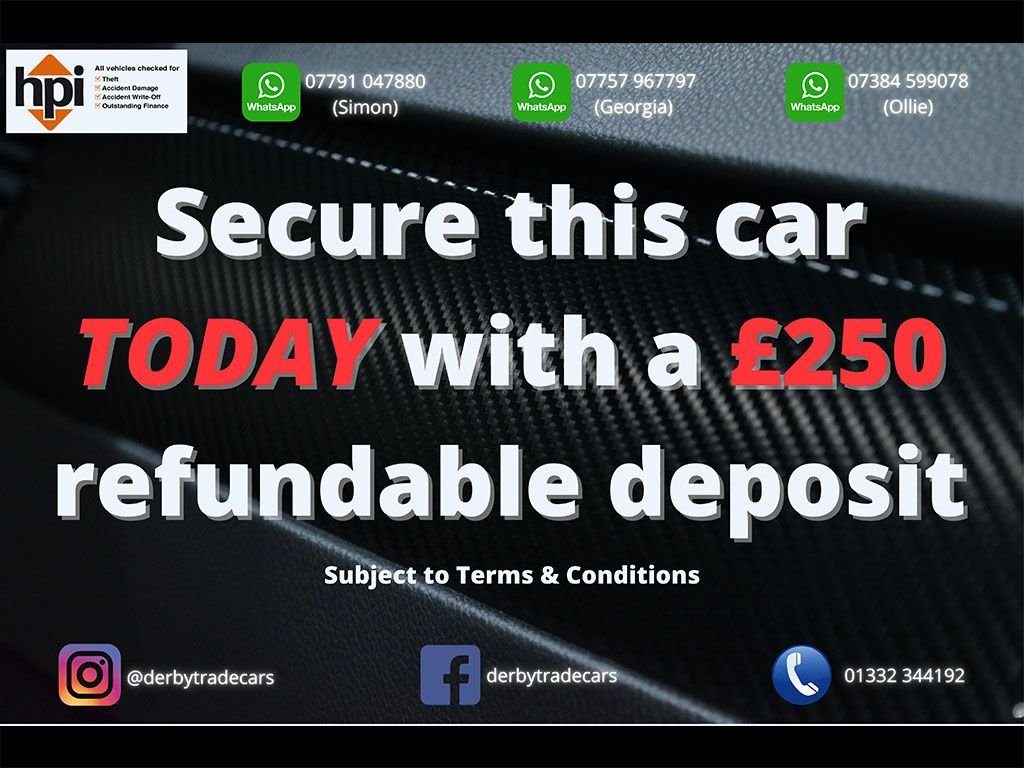 Used Vauxhall Cascada 2016 for sale - 76080736: Photo 30