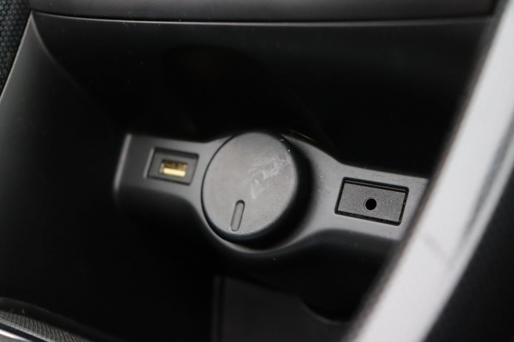 Used Vauxhall Cascada 2016 for sale - 76080736: Photo 32