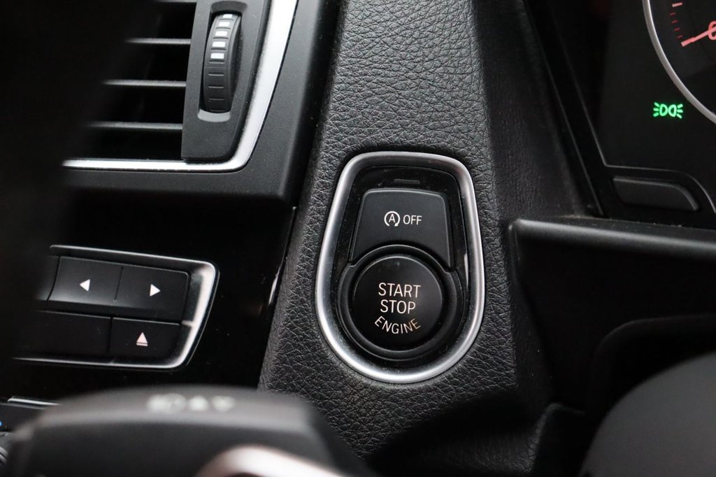 Used BMW 1 Series 2017 for sale - 77236643: Photo 26