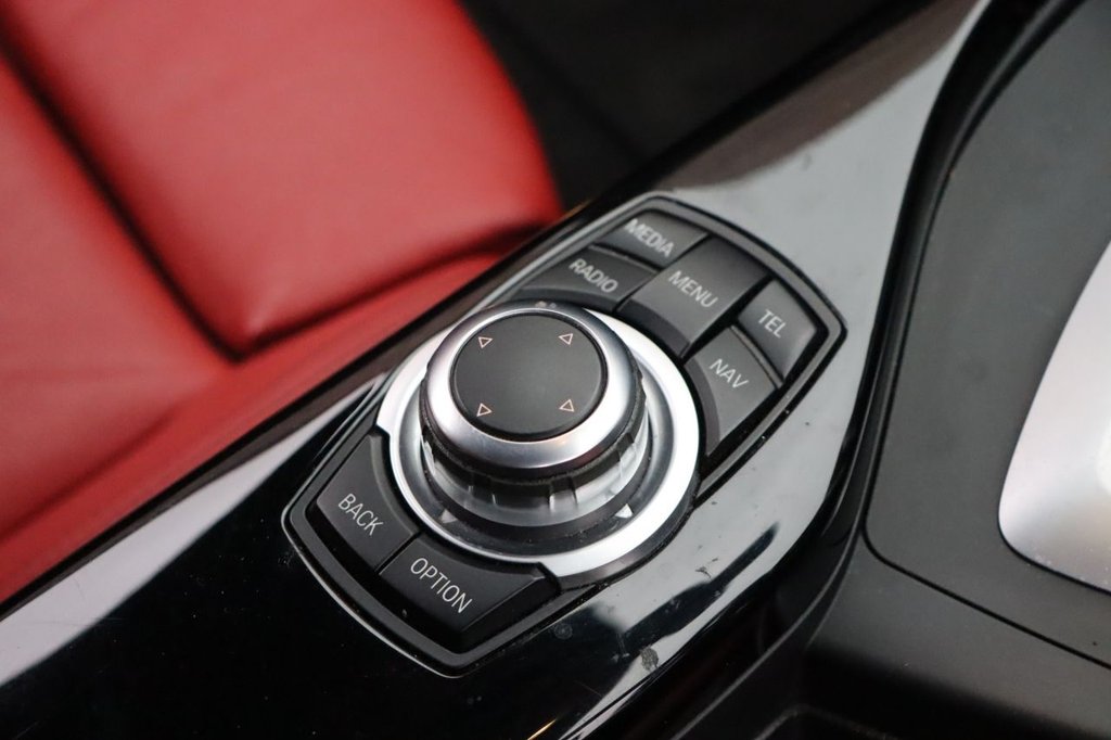 Used BMW 1 Series 2017 for sale - 77236643: Photo 29