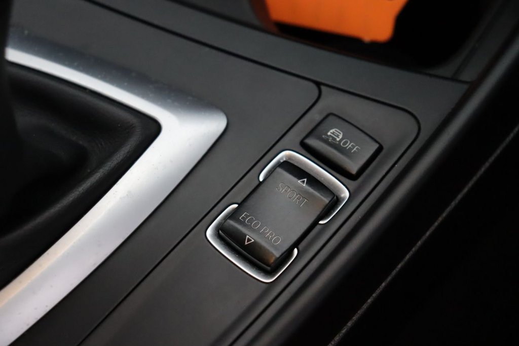 Used BMW 1 Series 2017 for sale - 77236643: Photo 30