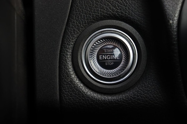 Used Mercedes-Benz C-Class 2020 for sale - 74473628: Photo 33