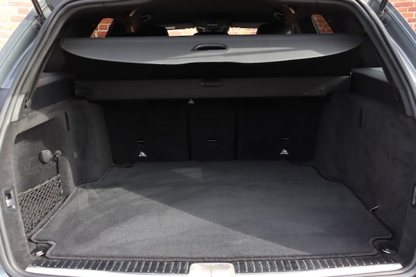 Used Mercedes-Benz C-Class 2020 for sale - 74473628: Photo 43