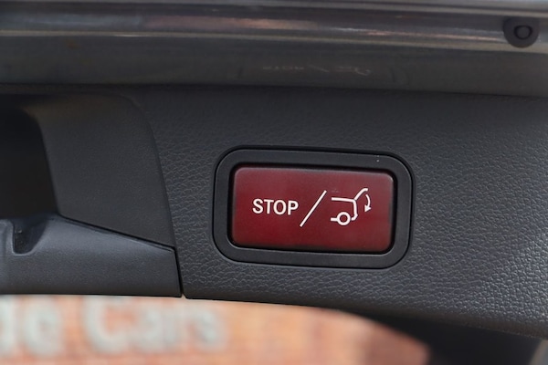 Used Mercedes-Benz C-Class 2020 for sale - 74473628: Photo 44