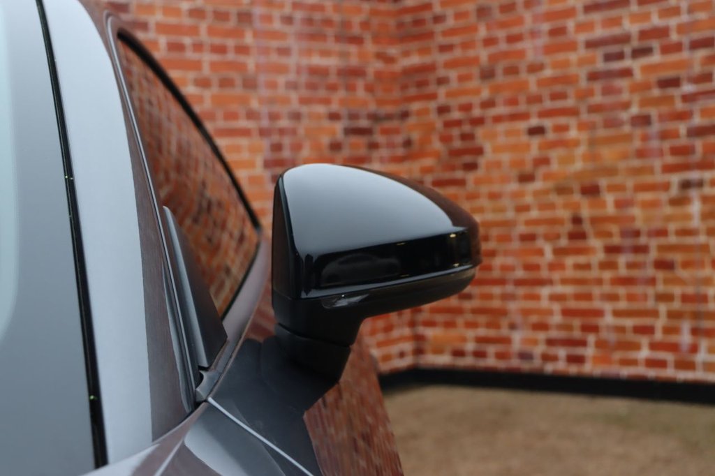 Used Audi TT 2017 for sale - 77133832: Photo 20