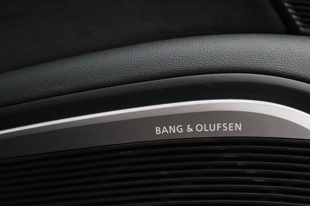 Used Audi TT 2017 for sale - 77133832: Photo 21