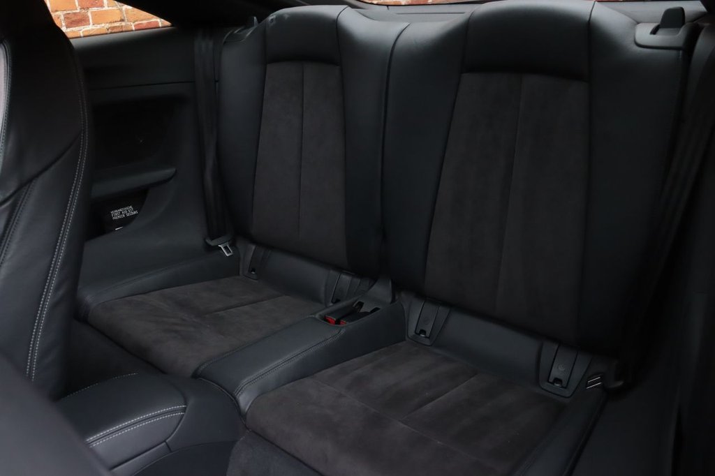 Used Audi TT 2017 for sale - 77133832: Photo 22