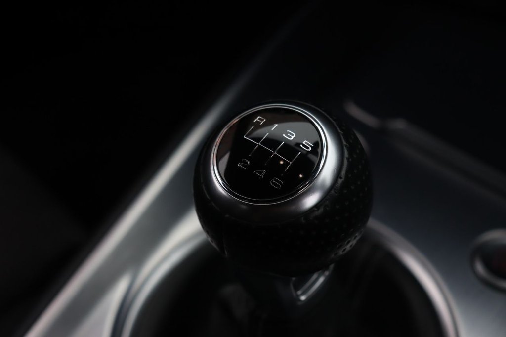 Used Audi TT 2017 for sale - 77133832: Photo 25