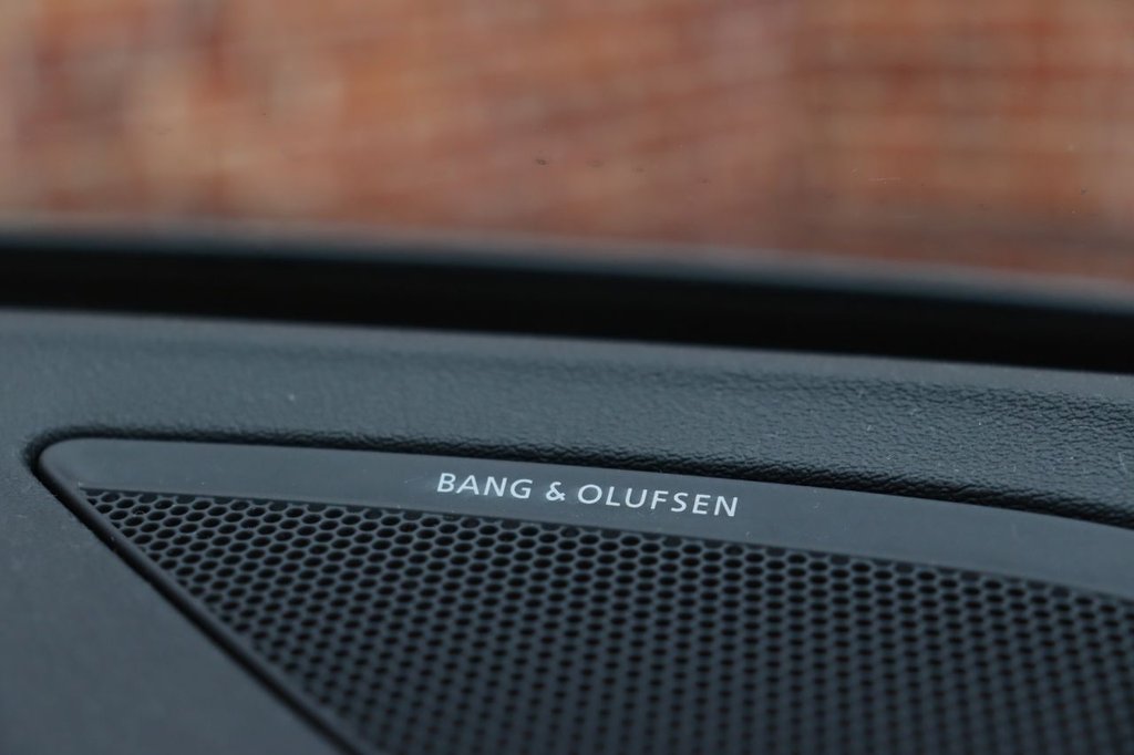 Used Audi TT 2017 for sale - 77133832: Photo 34