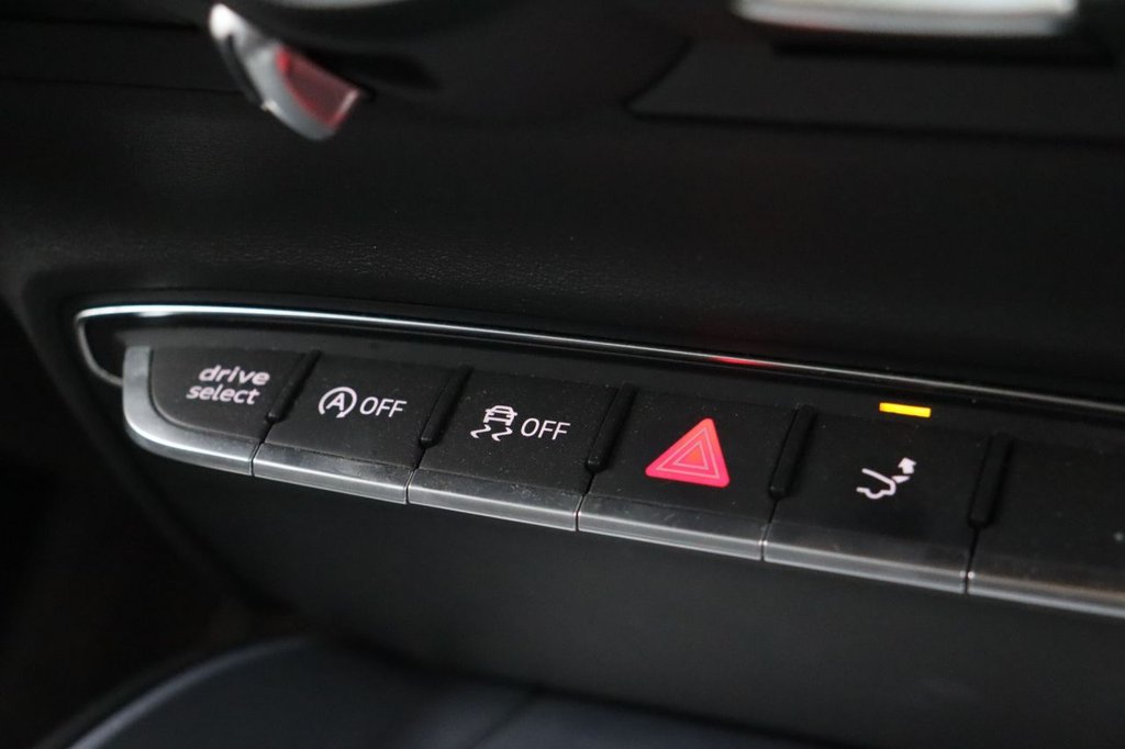 Used Audi TT 2017 for sale - 77133832: Photo 38