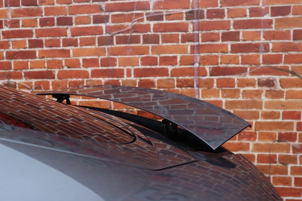 Used Audi TT 2017 for sale - 77133832: Photo 5