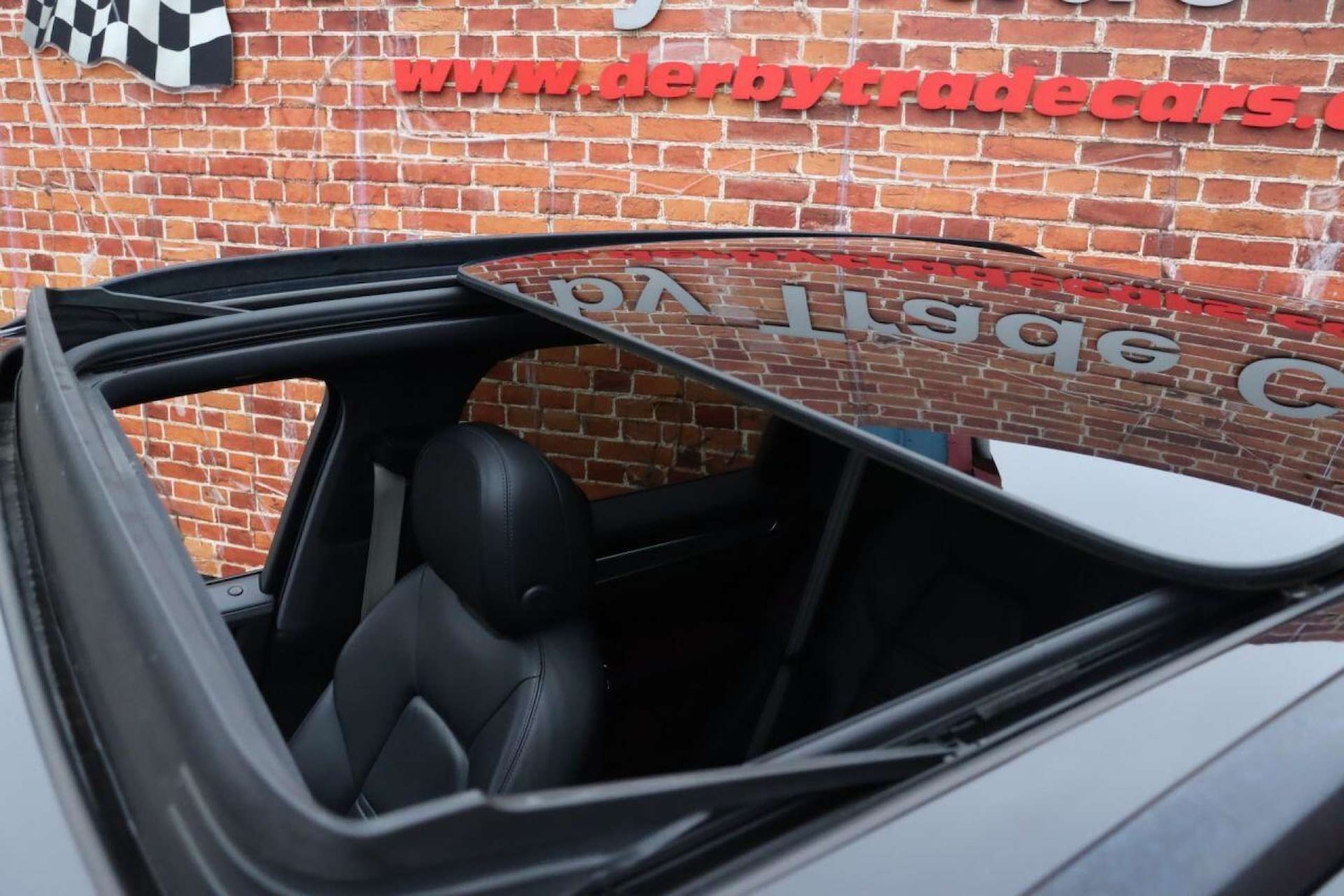 Used Porsche Cayenne 2022 for sale - 77519232: Photo 2