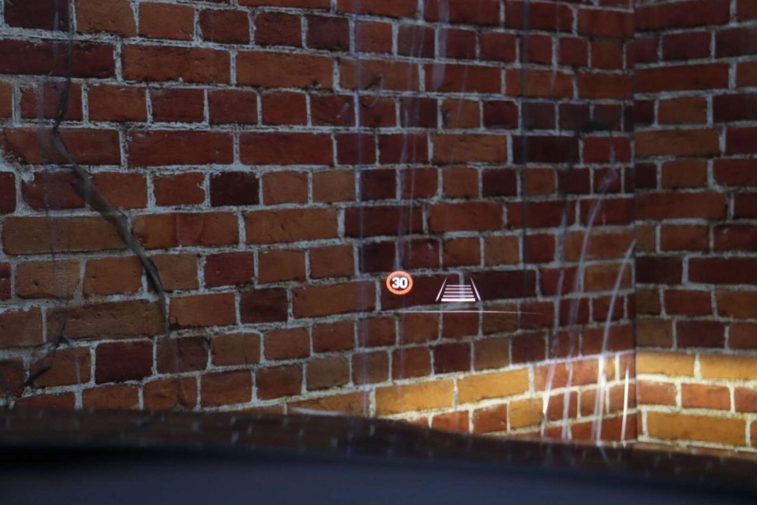 Used Porsche Cayenne 2022 for sale - 77519232: Photo 25