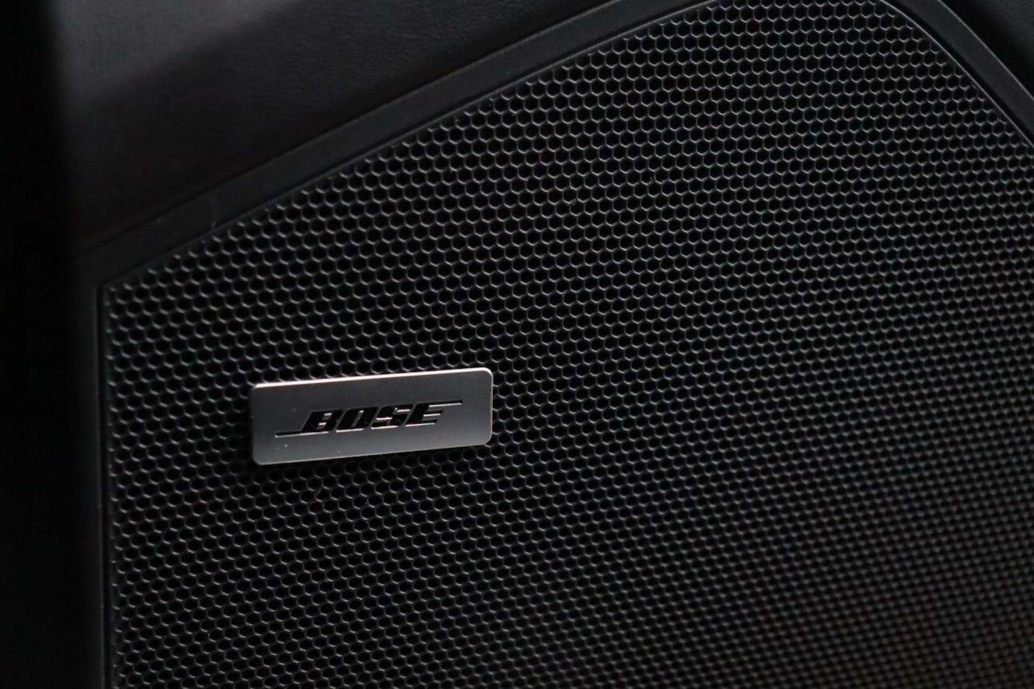 Used Porsche Cayenne 2022 for sale - 77519232: Photo 28