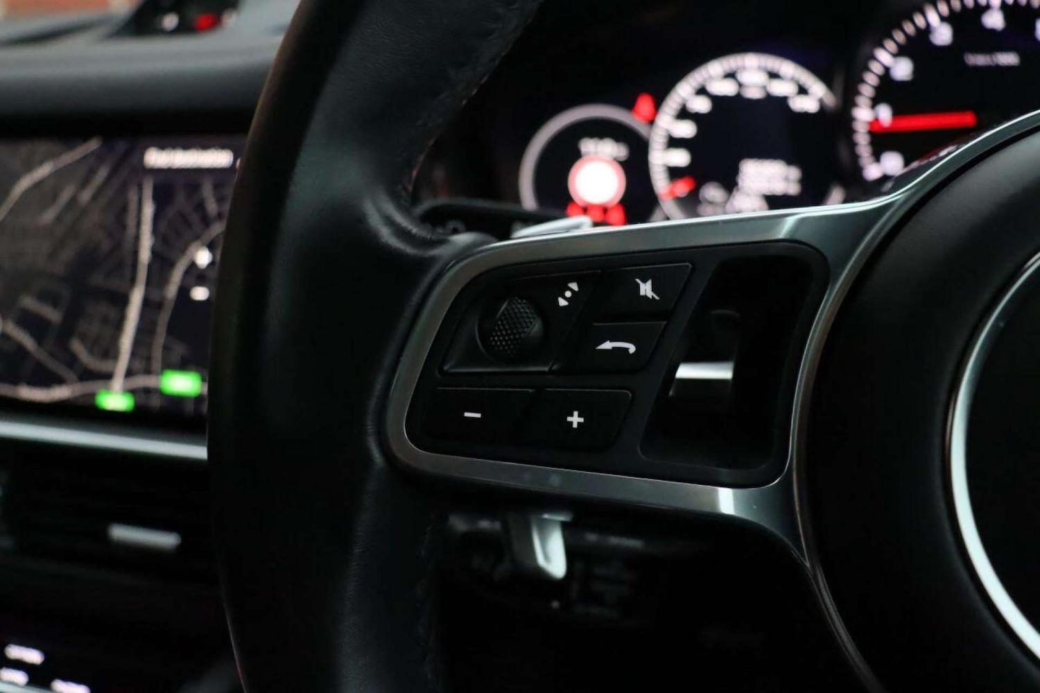 Used Porsche Cayenne 2022 for sale - 77519232: Photo 30