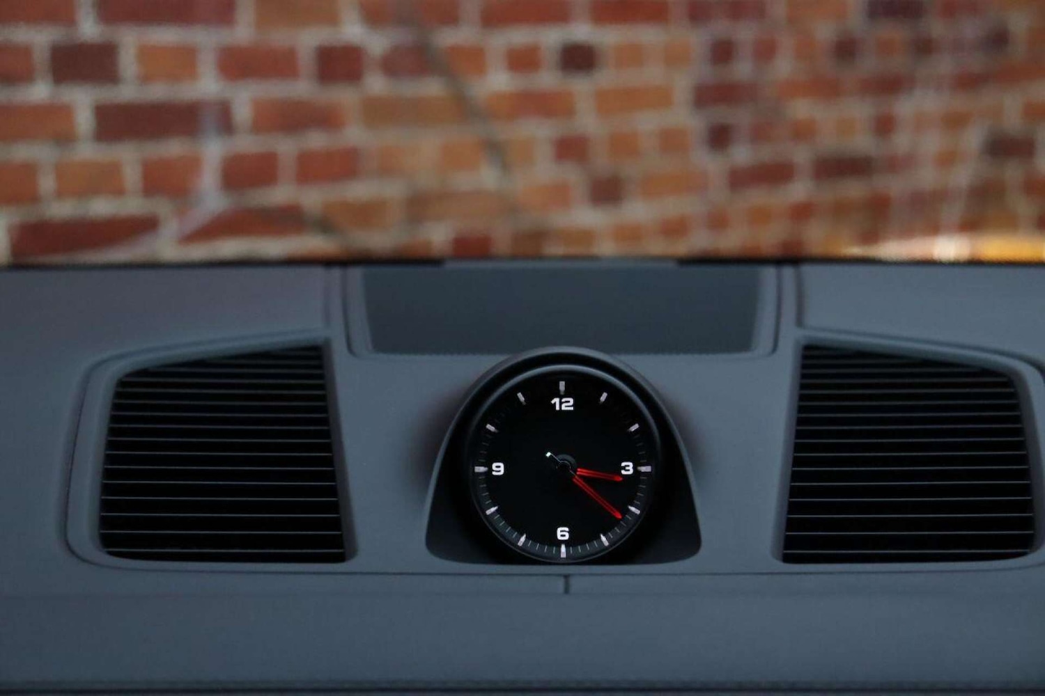 Used Porsche Cayenne 2022 for sale - 77519232: Photo 34