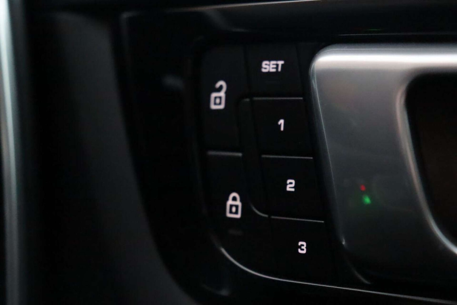 Used Porsche Cayenne 2022 for sale - 77519232: Photo 37