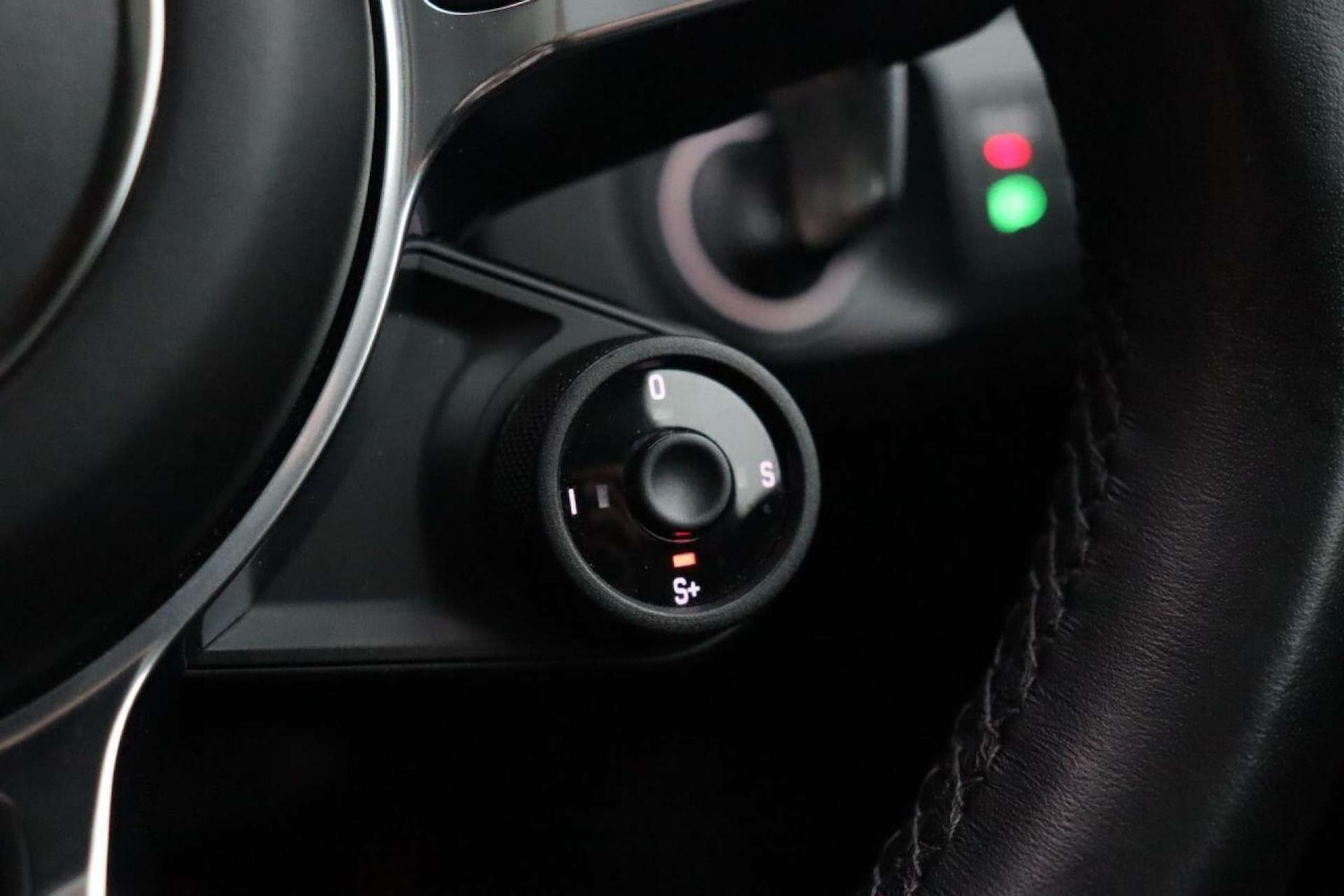 Used Porsche Cayenne 2022 for sale - 77519232: Photo 39