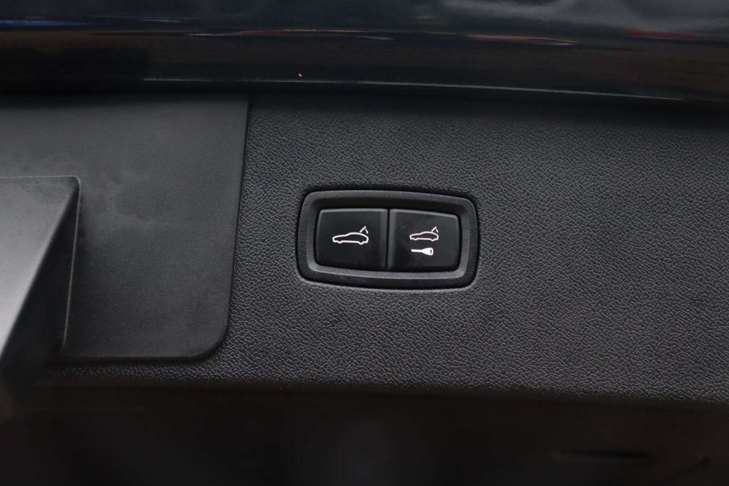 Used Porsche Cayenne 2022 for sale - 77519232: Photo 45