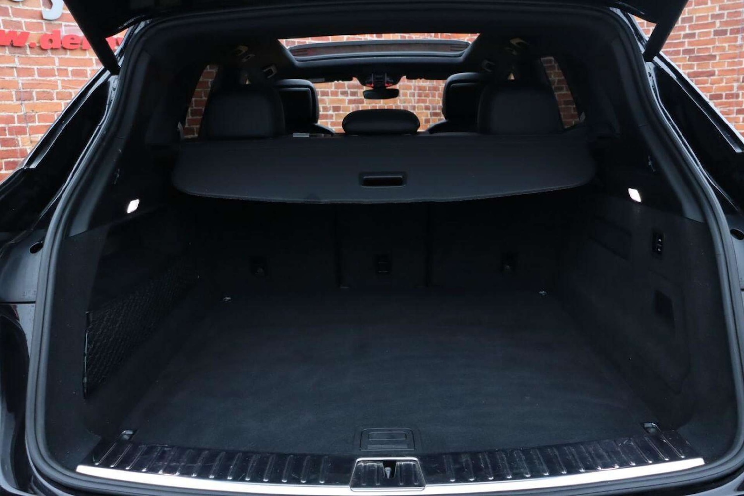 Used Porsche Cayenne 2022 for sale - 77519232: Photo 46