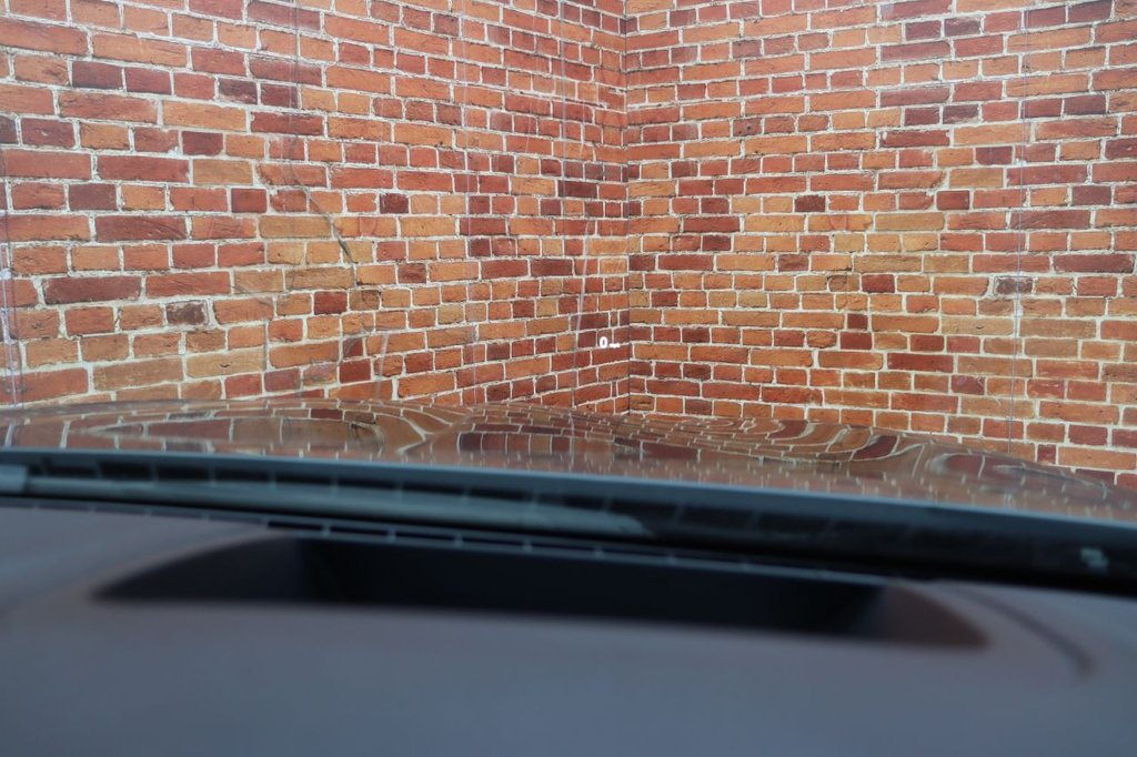 Used BMW M5 2014 for sale - 77165909: Photo 30