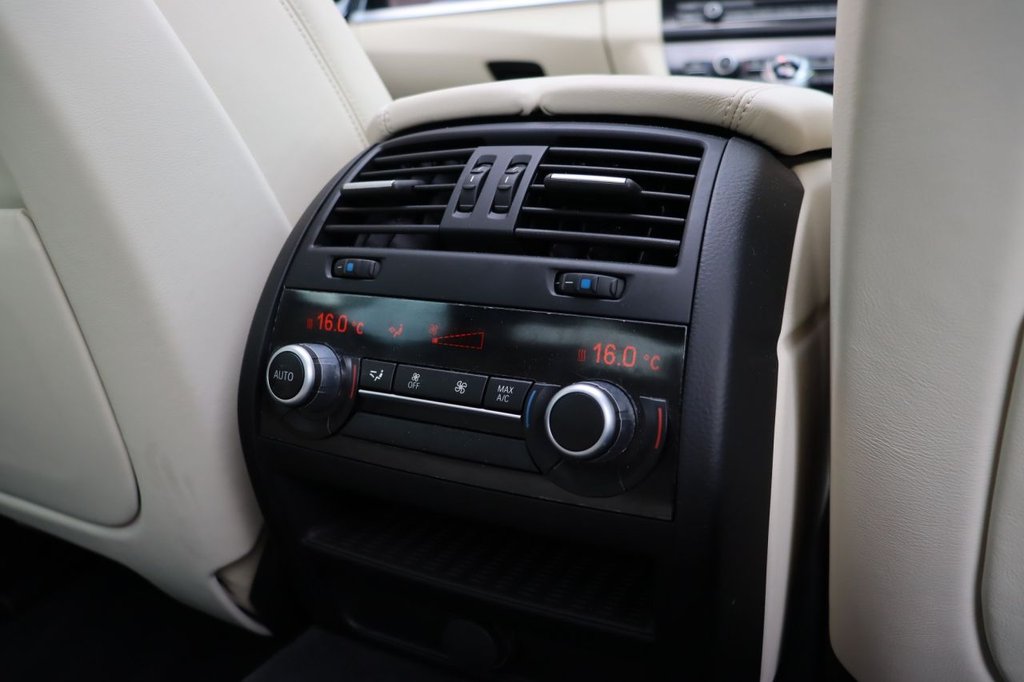 Used BMW M5 2014 for sale - 77165909: Photo 34