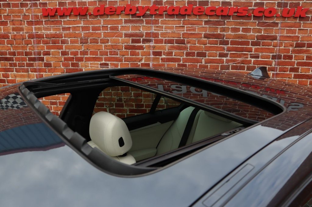 Used BMW M5 2014 for sale - 77165909: Photo 4