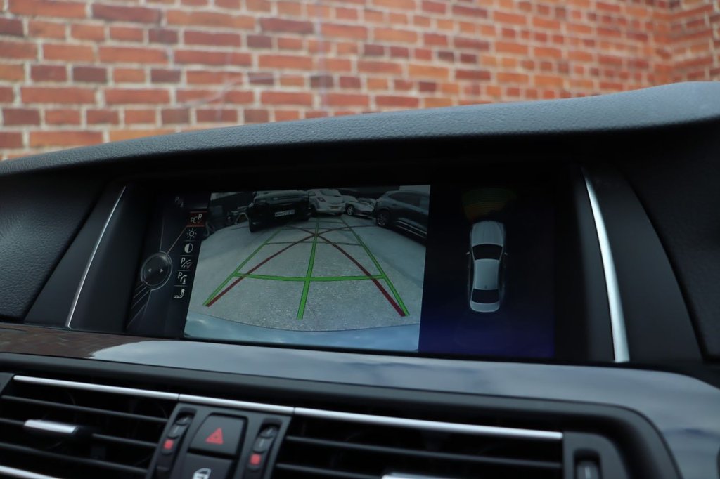 Used BMW M5 2014 for sale - 77165909: Photo 45