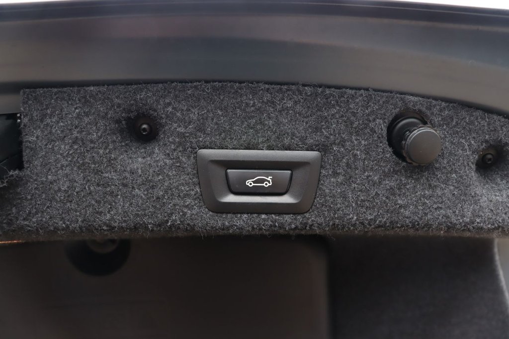 Used BMW M5 2014 for sale - 77165909: Photo 47