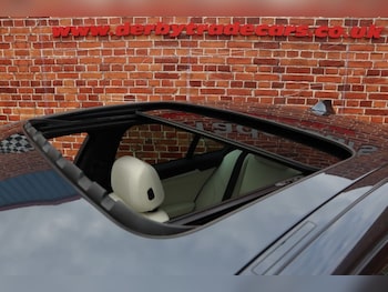 Used BMW M5 2014 for sale - 77165909: Photo