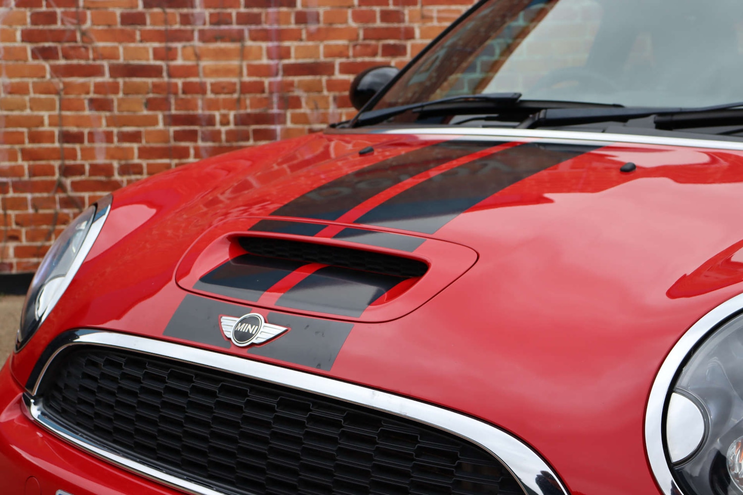 Used MINI Coupe 2015 for sale - 77693819: Photo 10