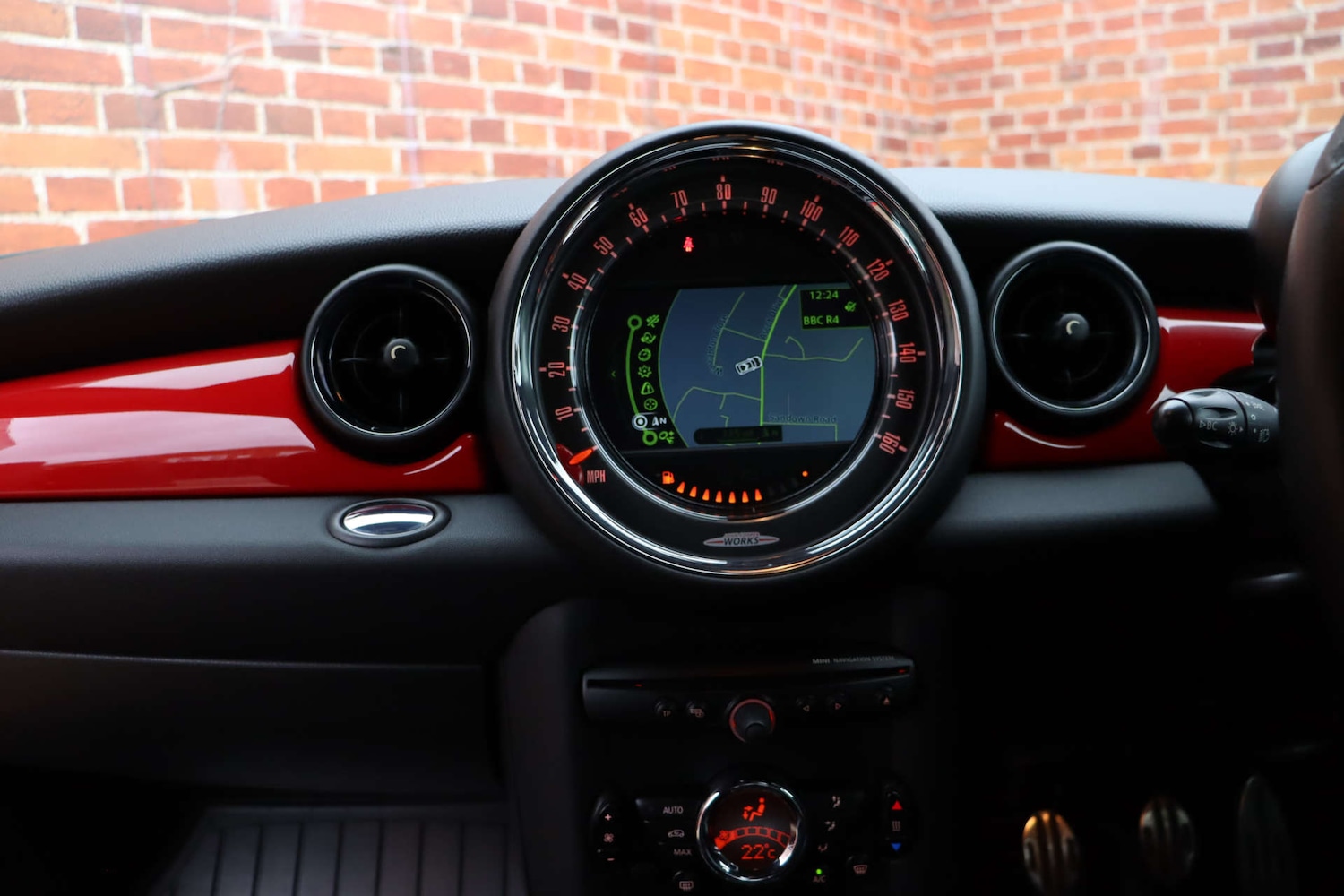 Used MINI Coupe 2015 for sale - 77693819: Photo 15