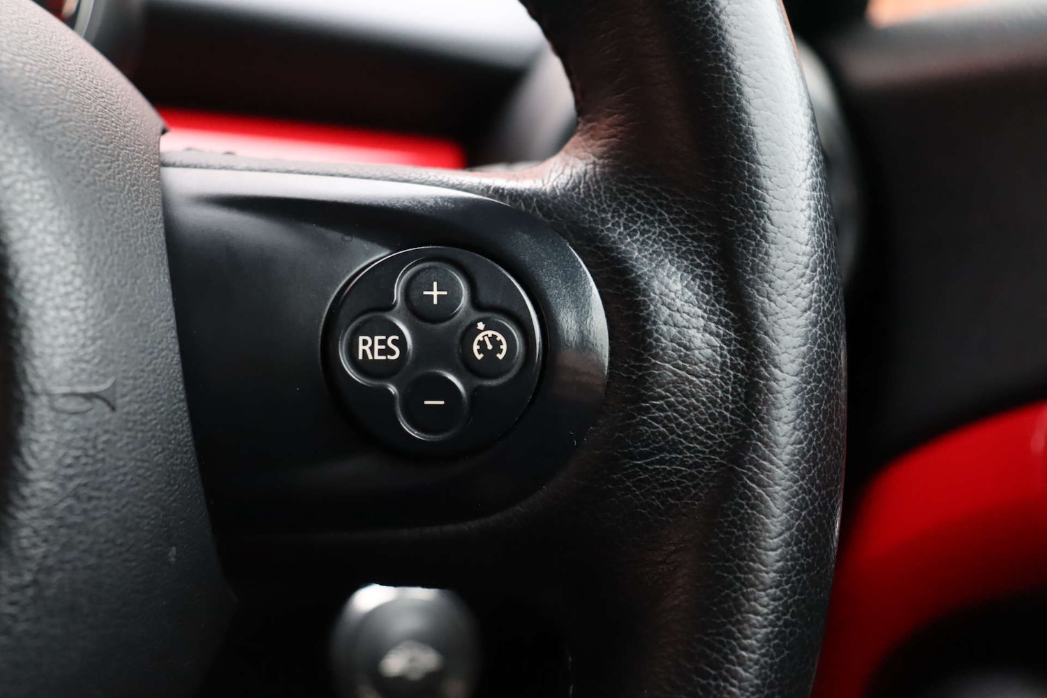 Used MINI Coupe 2015 for sale - 77693819: Photo 19