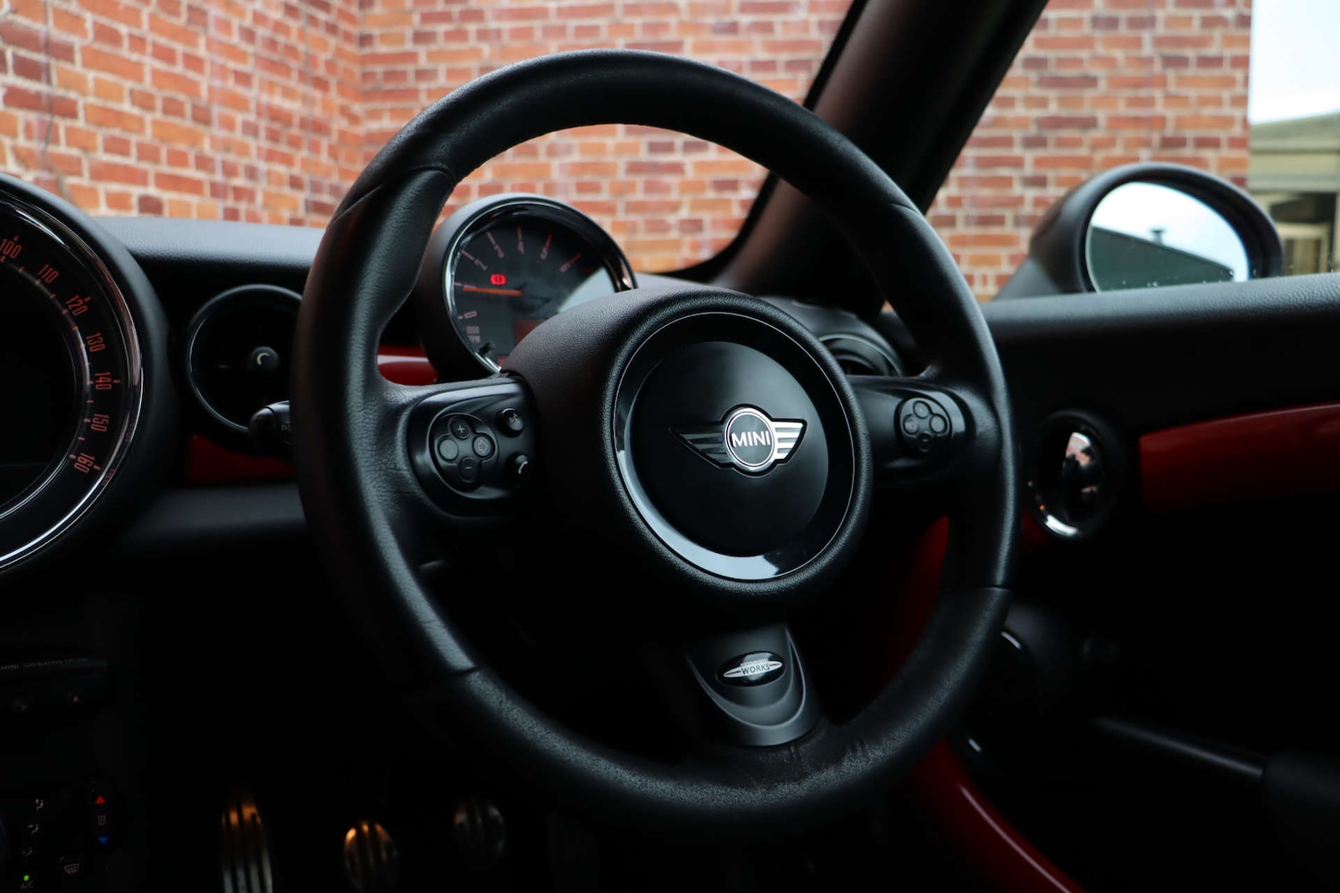 Used MINI Coupe 2015 for sale - 77693819: Photo 20