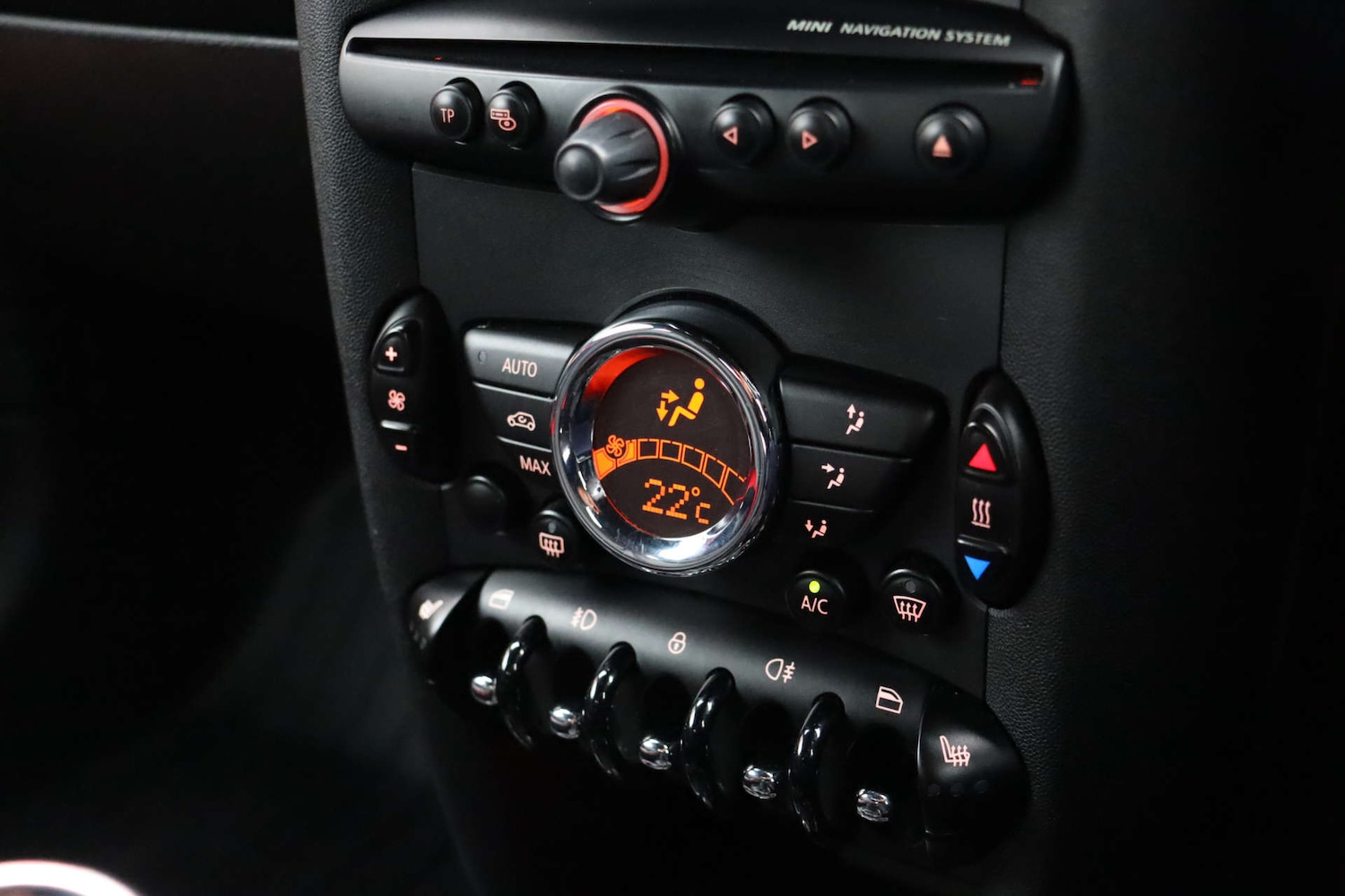 Used MINI Coupe 2015 for sale - 77693819: Photo 22