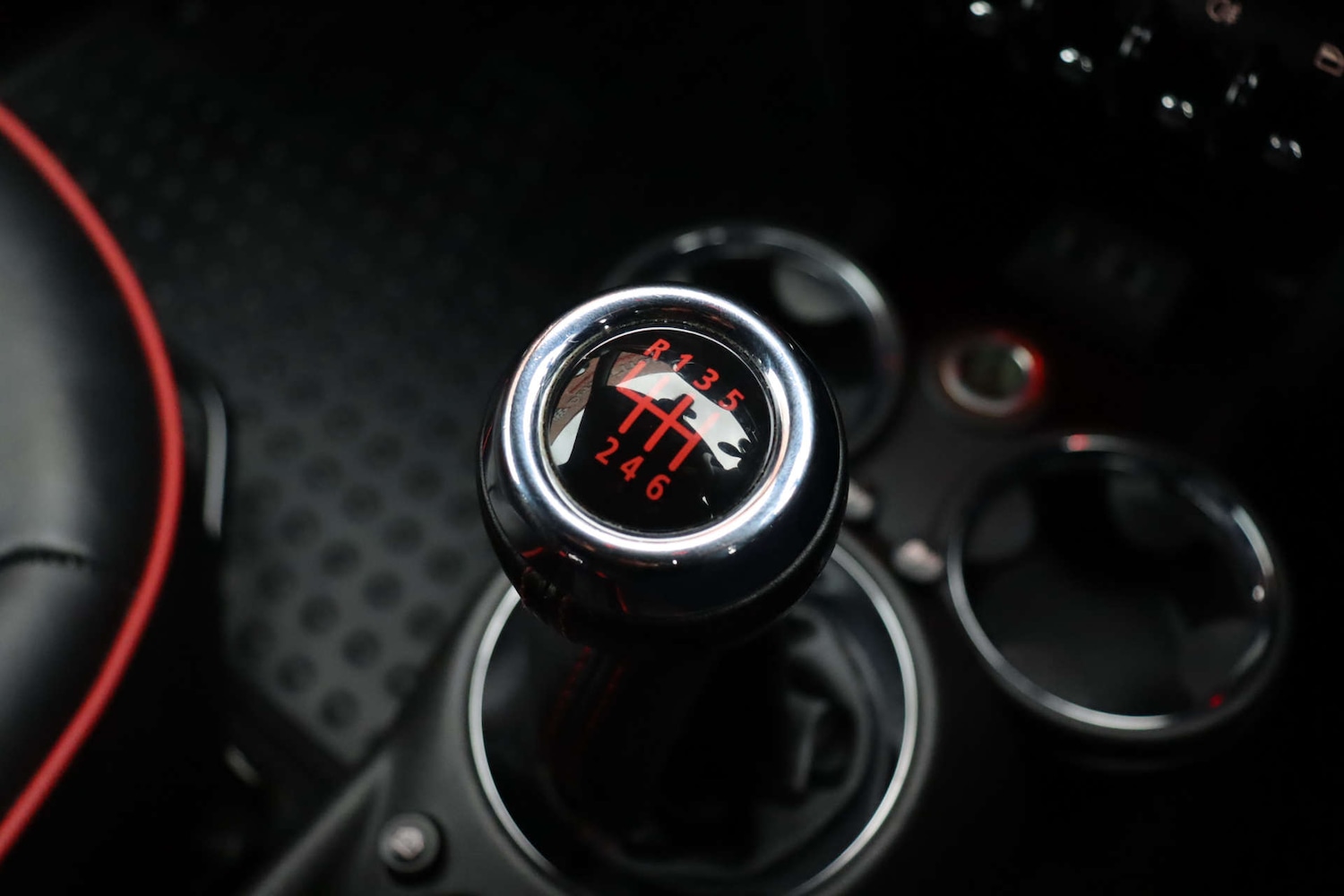 Used MINI Coupe 2015 for sale - 77693819: Photo 23