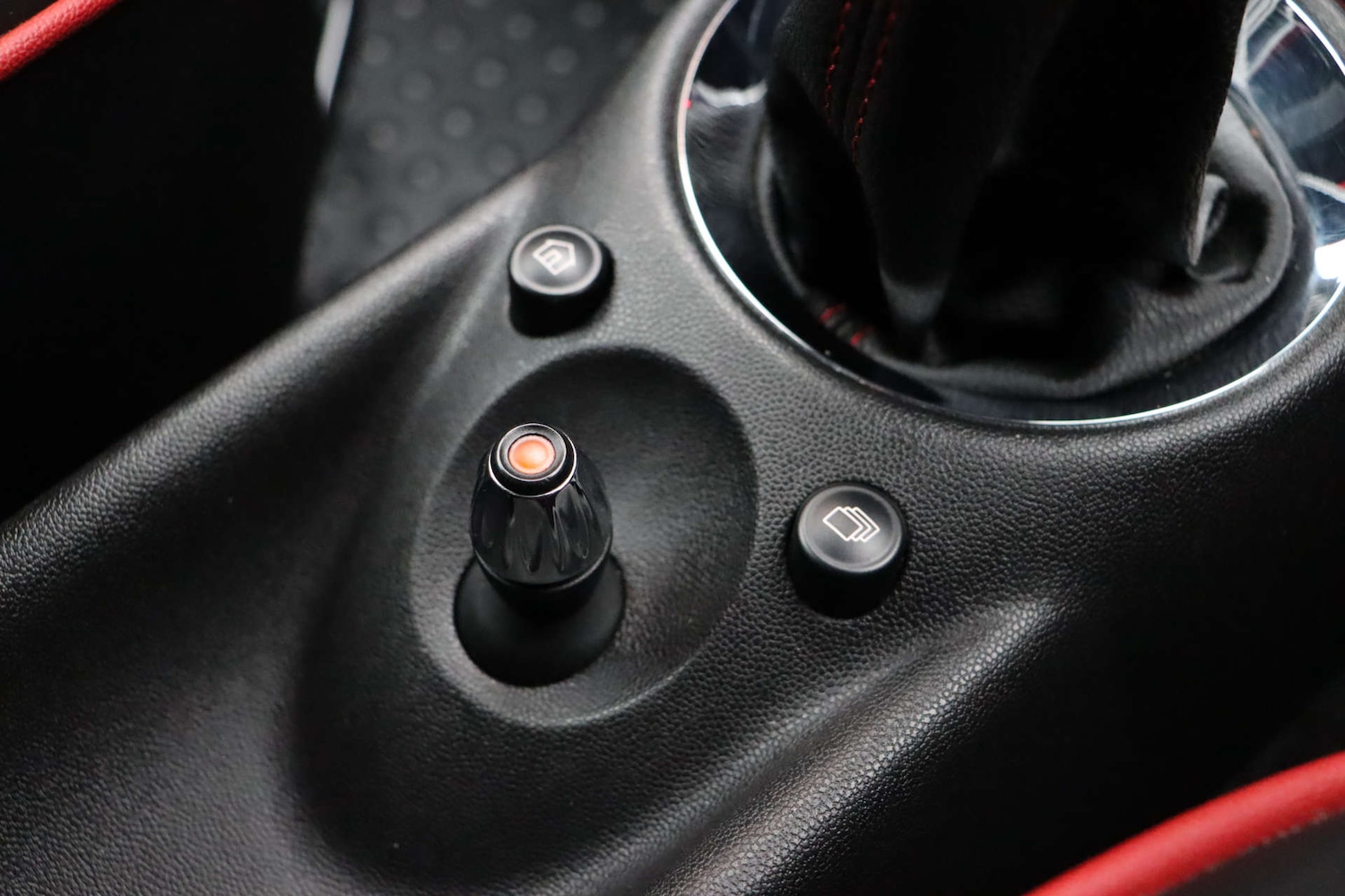 Used MINI Coupe 2015 for sale - 77693819: Photo 24