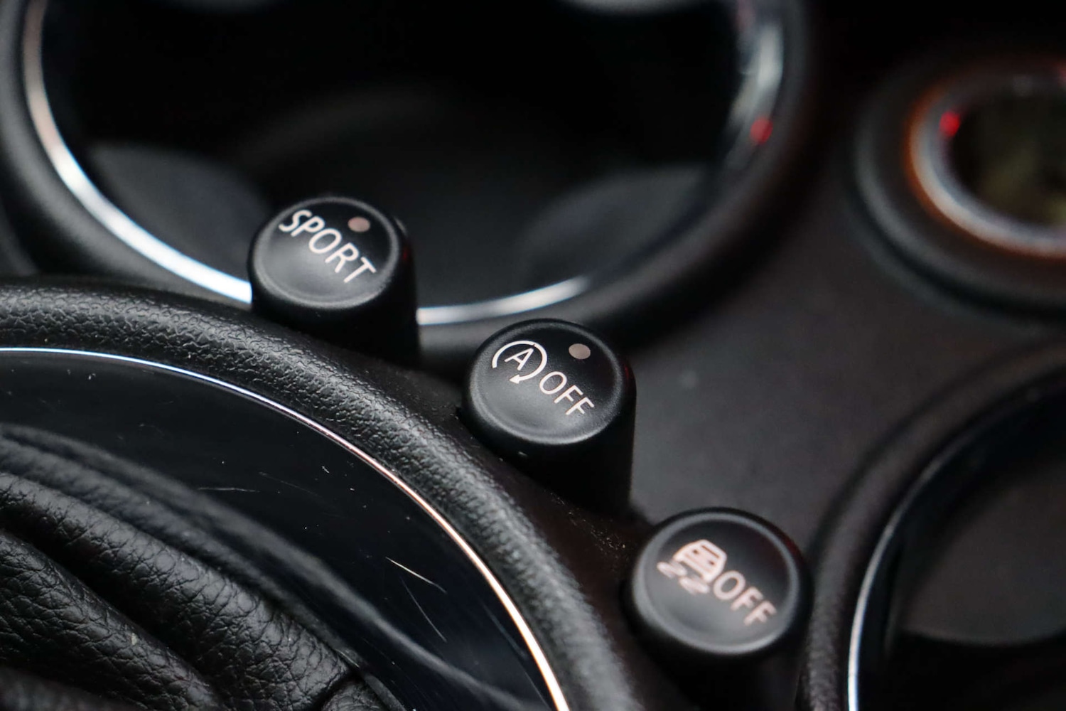 Used MINI Coupe 2015 for sale - 77693819: Photo 26