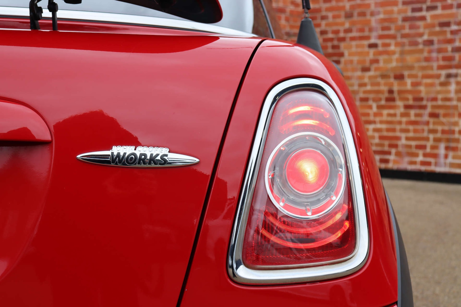 Used MINI Coupe 2015 for sale - 77693819: Photo 27