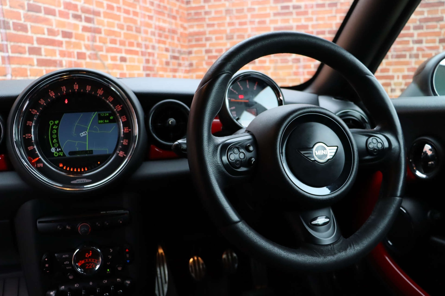 Used MINI Coupe 2015 for sale - 77693819: Photo 28